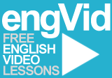 Learn English for Free